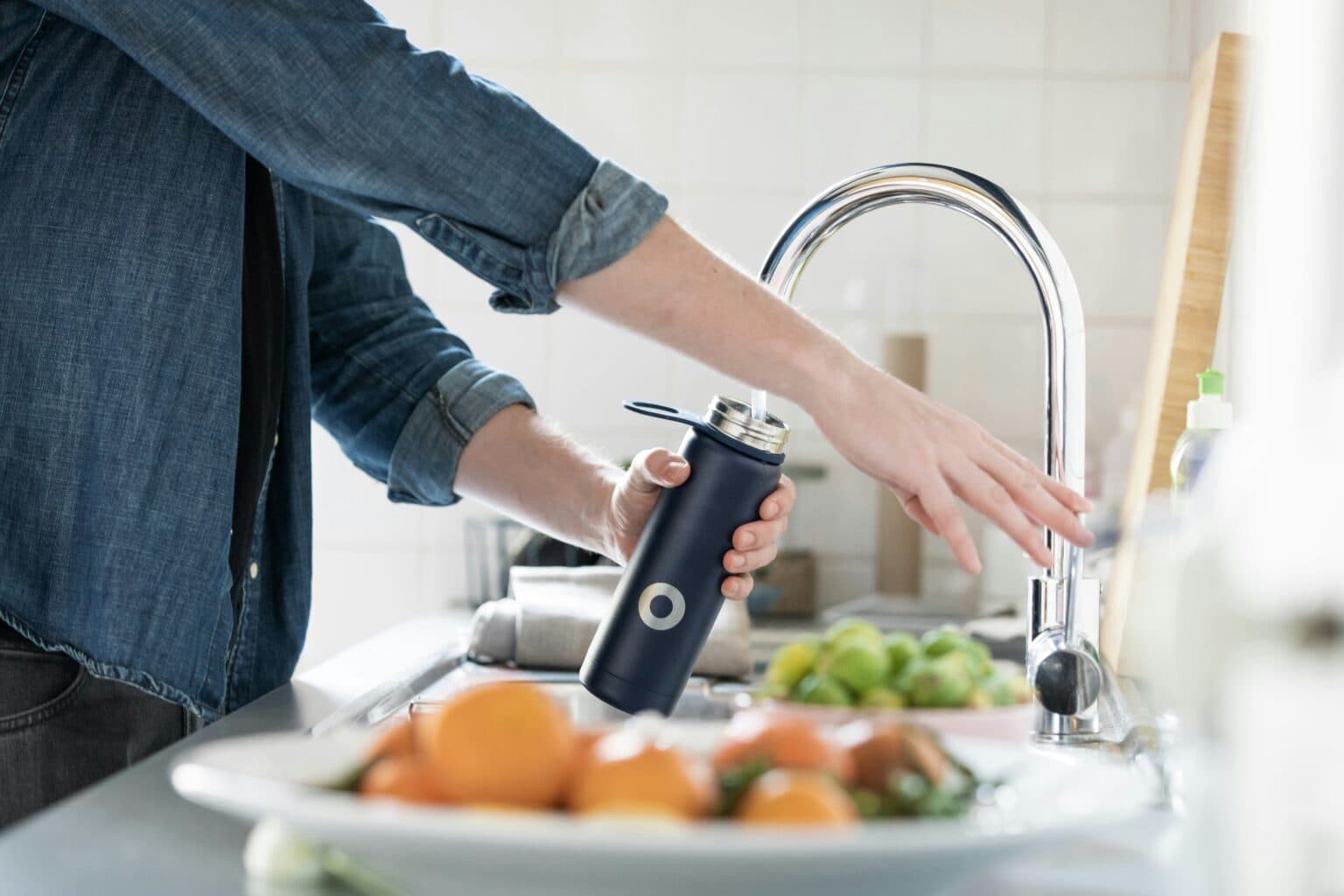 Water Intake Inmages A Dietitian's Guide to Your Daily Water Intake - Mental Health Dietitians